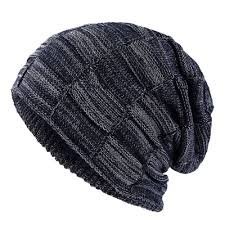 Beanies for men